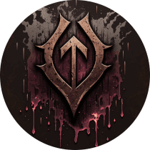 ToD Logo